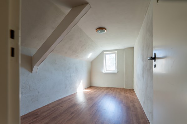 202508 Deckerstraat 12 Leveroij (13).jpg